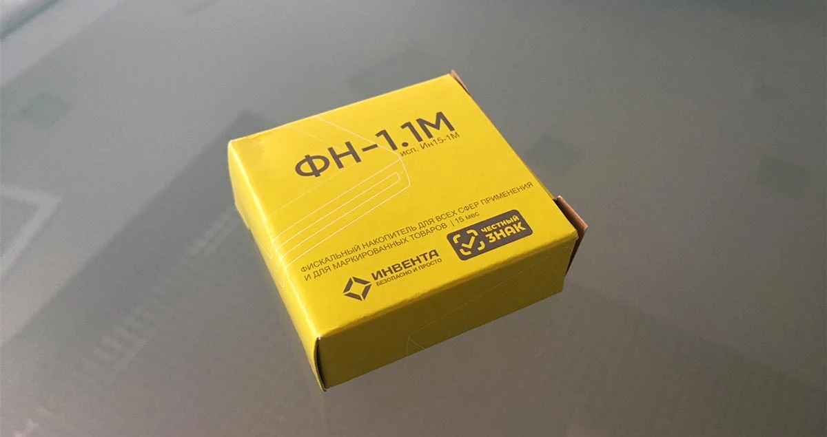 Изображение статьи