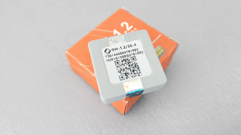 Изображение статьи