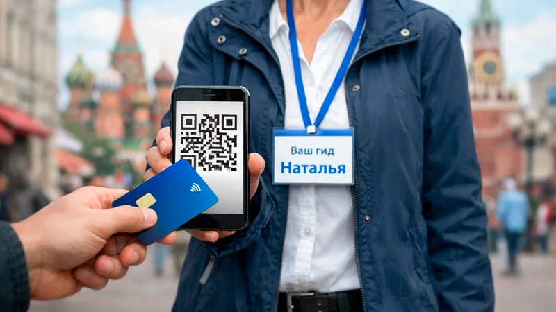 Изображение статьи