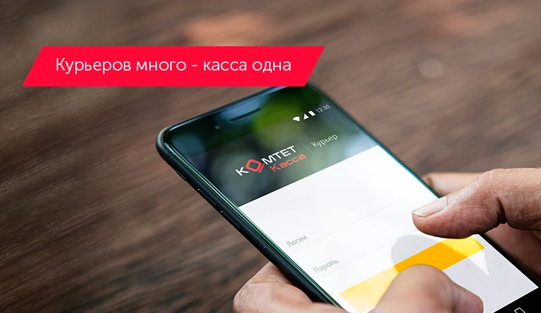 Изображение статьи