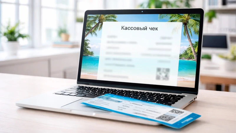 Изображение статьи