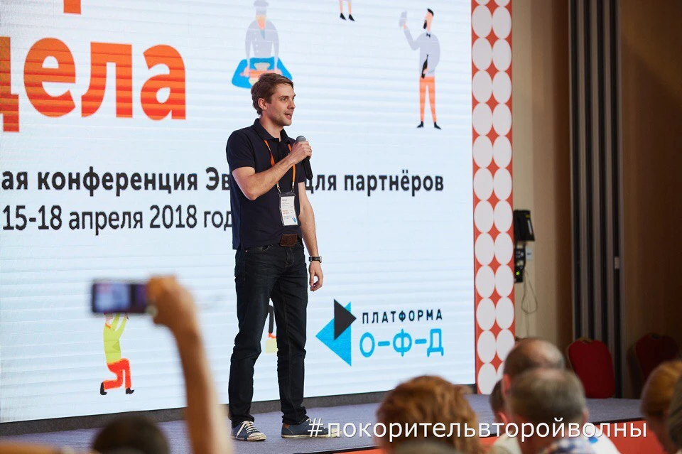 Изображение статьи