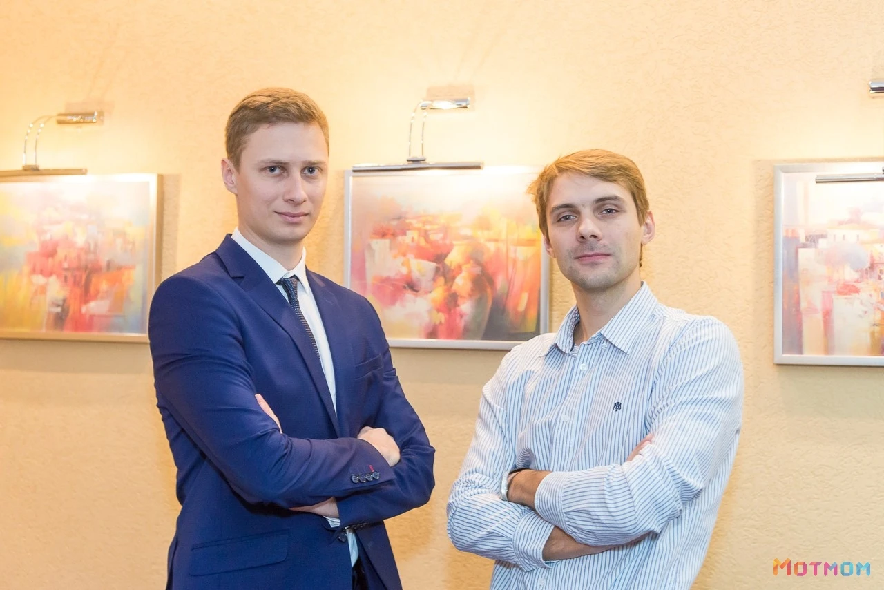 Изображение статьи