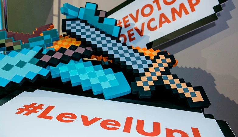 Изображение статьи