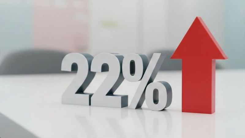 Изображение статьи