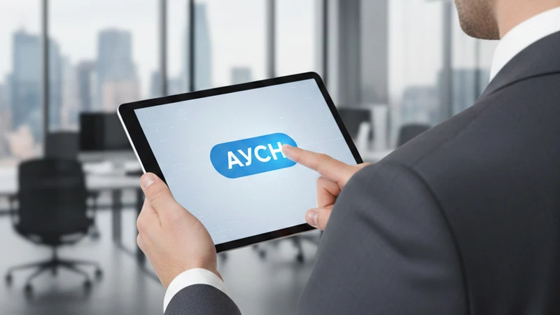 Изображение статьи