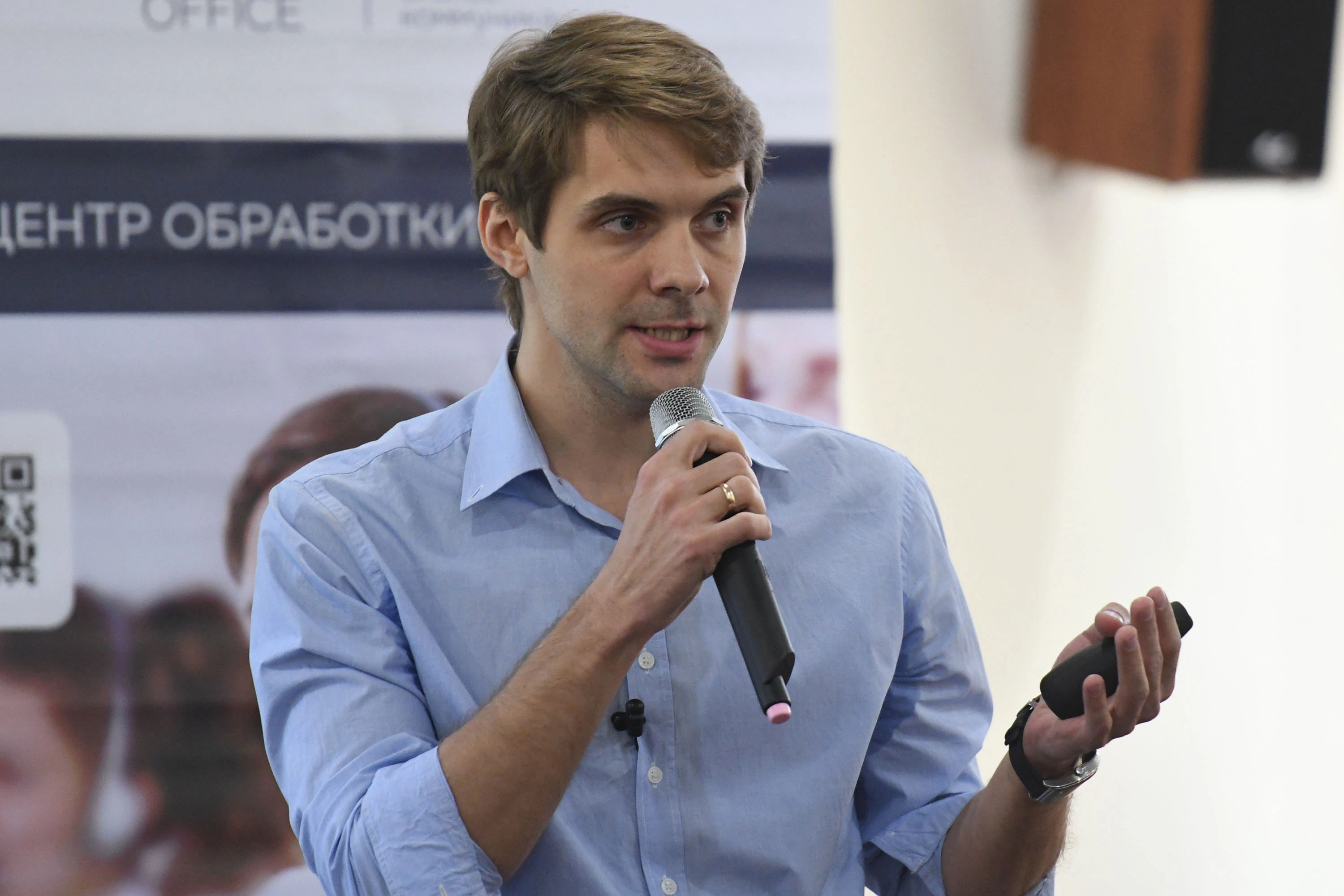 Изображение статьи