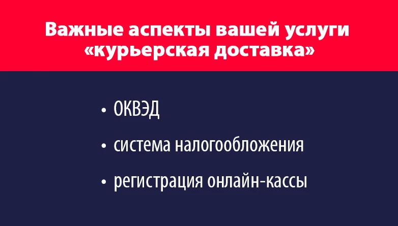 Обложка статьи