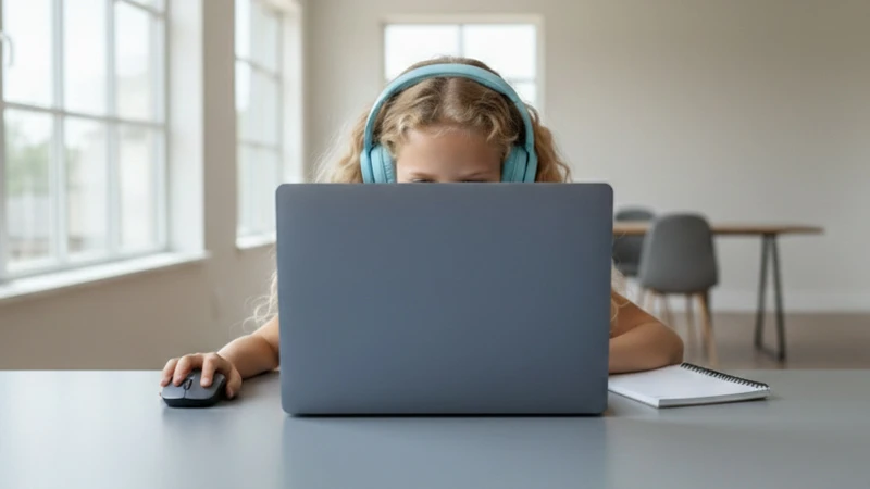 Изображение статьи