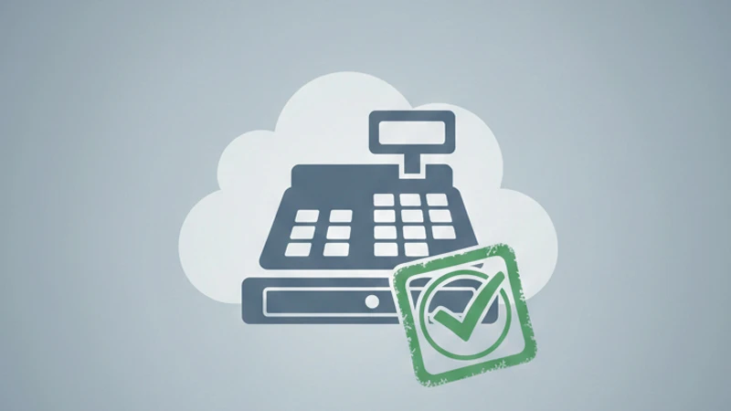 Изображение статьи