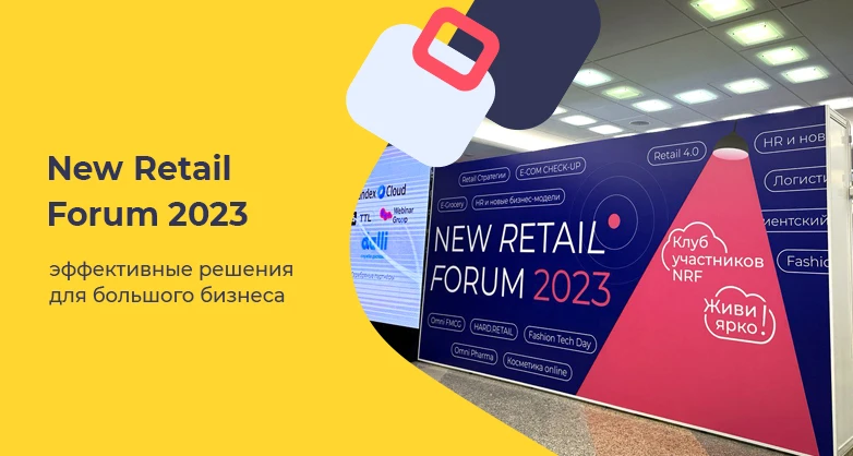 Изображение статьи