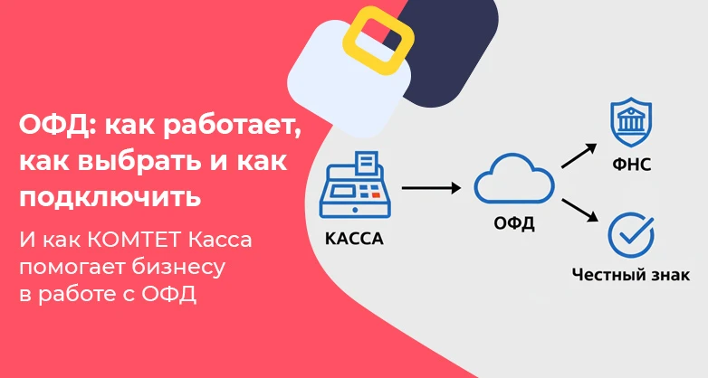 Изображение статьи