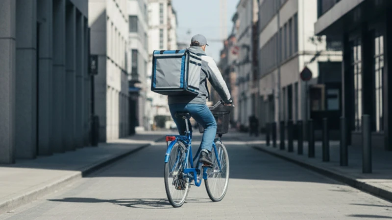 Обложка статьи