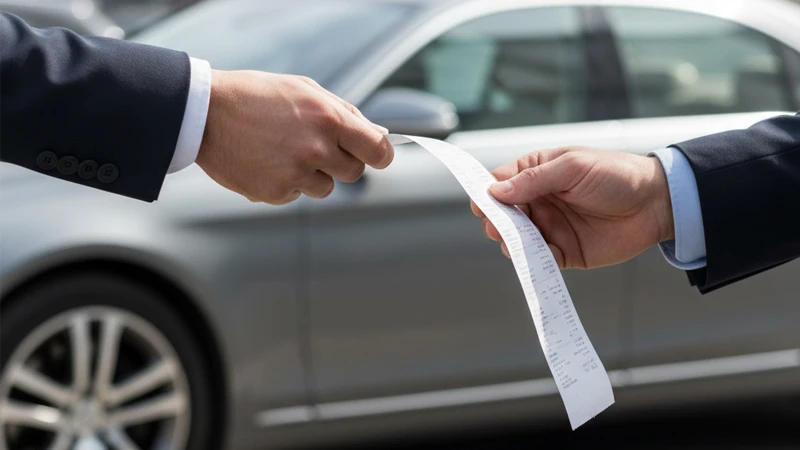 Изображение статьи