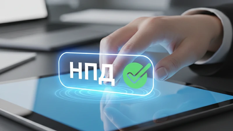 Обложка статьи