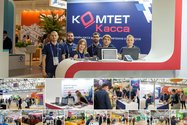 Обложка статьи