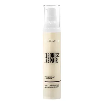 Крем для лица Redness Repair с рутином