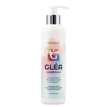 Кондиционер GLÉA