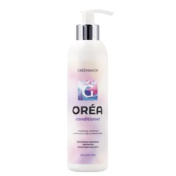Кондиционер ORÉA